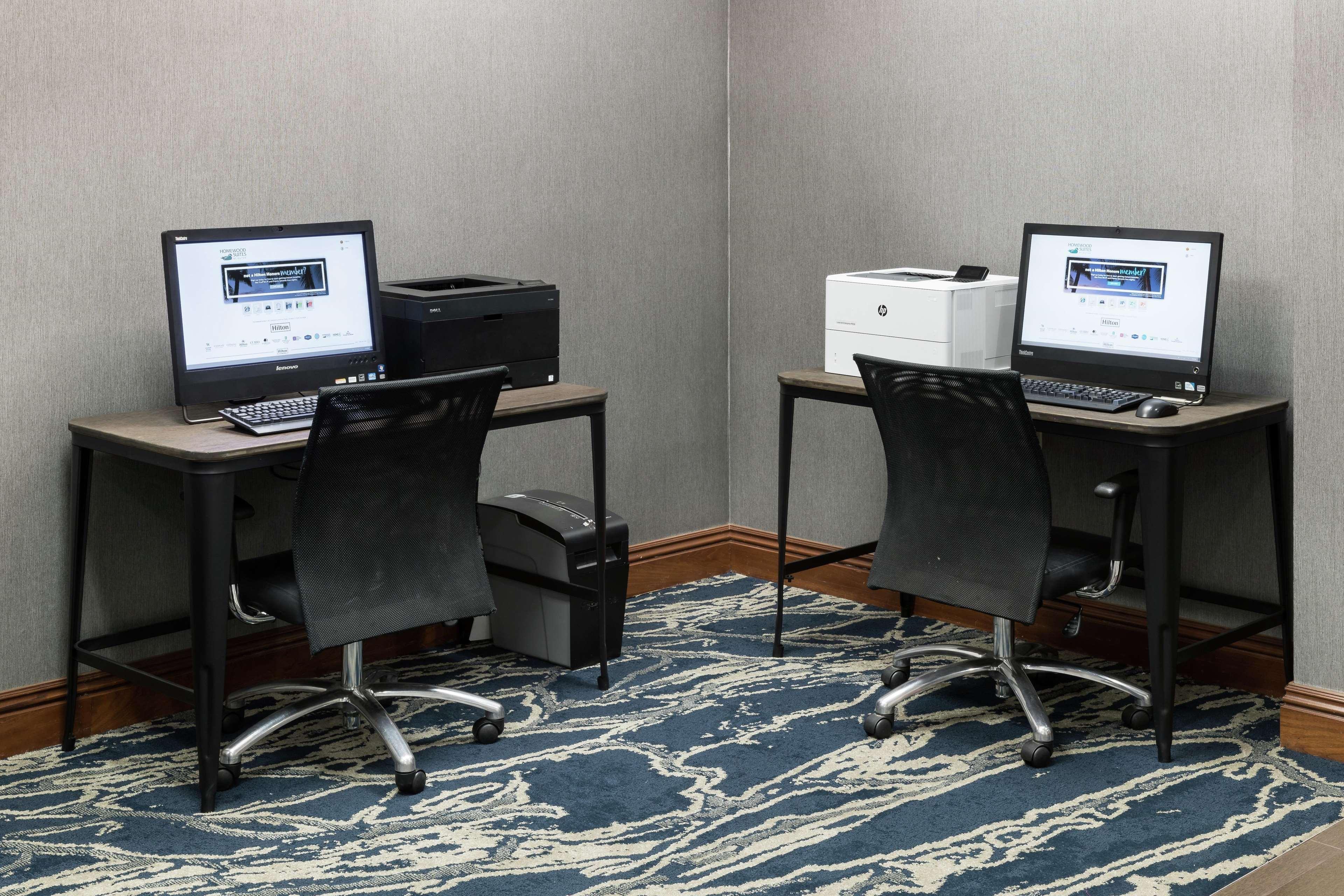 Homewood Suites By Hilton Fresno Airport/Clovis Bagian luar foto