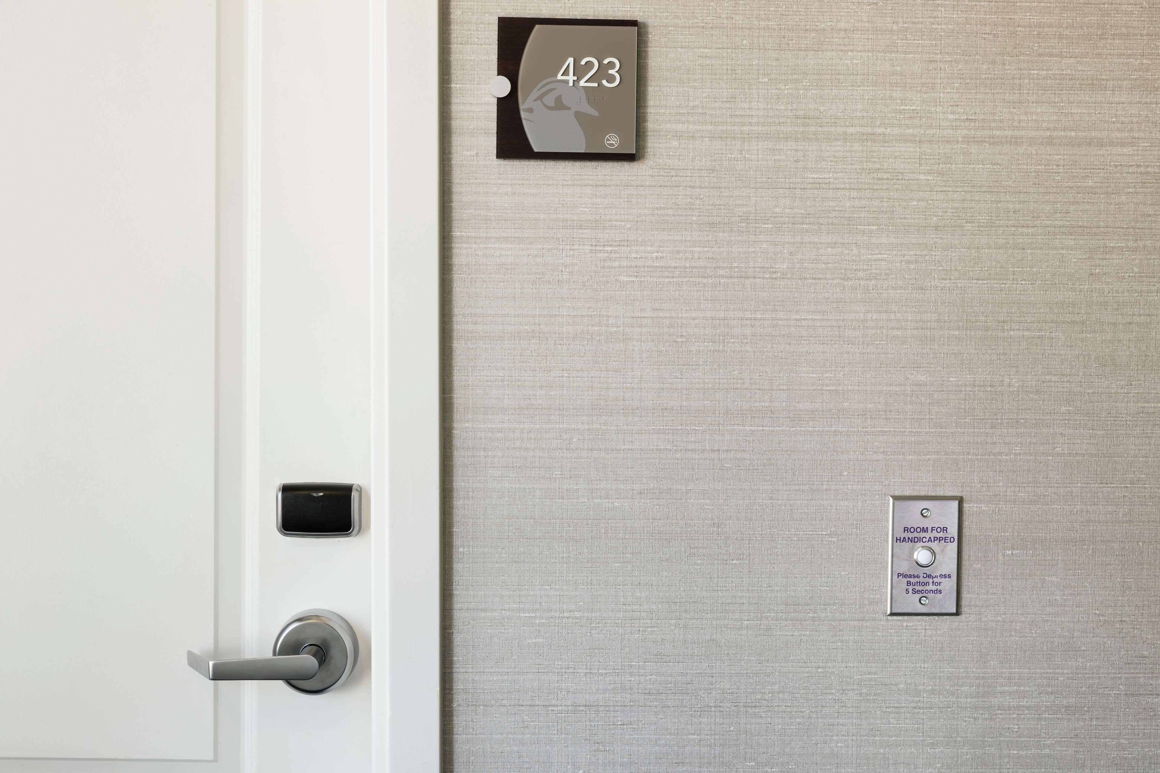 Homewood Suites By Hilton Fresno Airport/Clovis Bagian luar foto